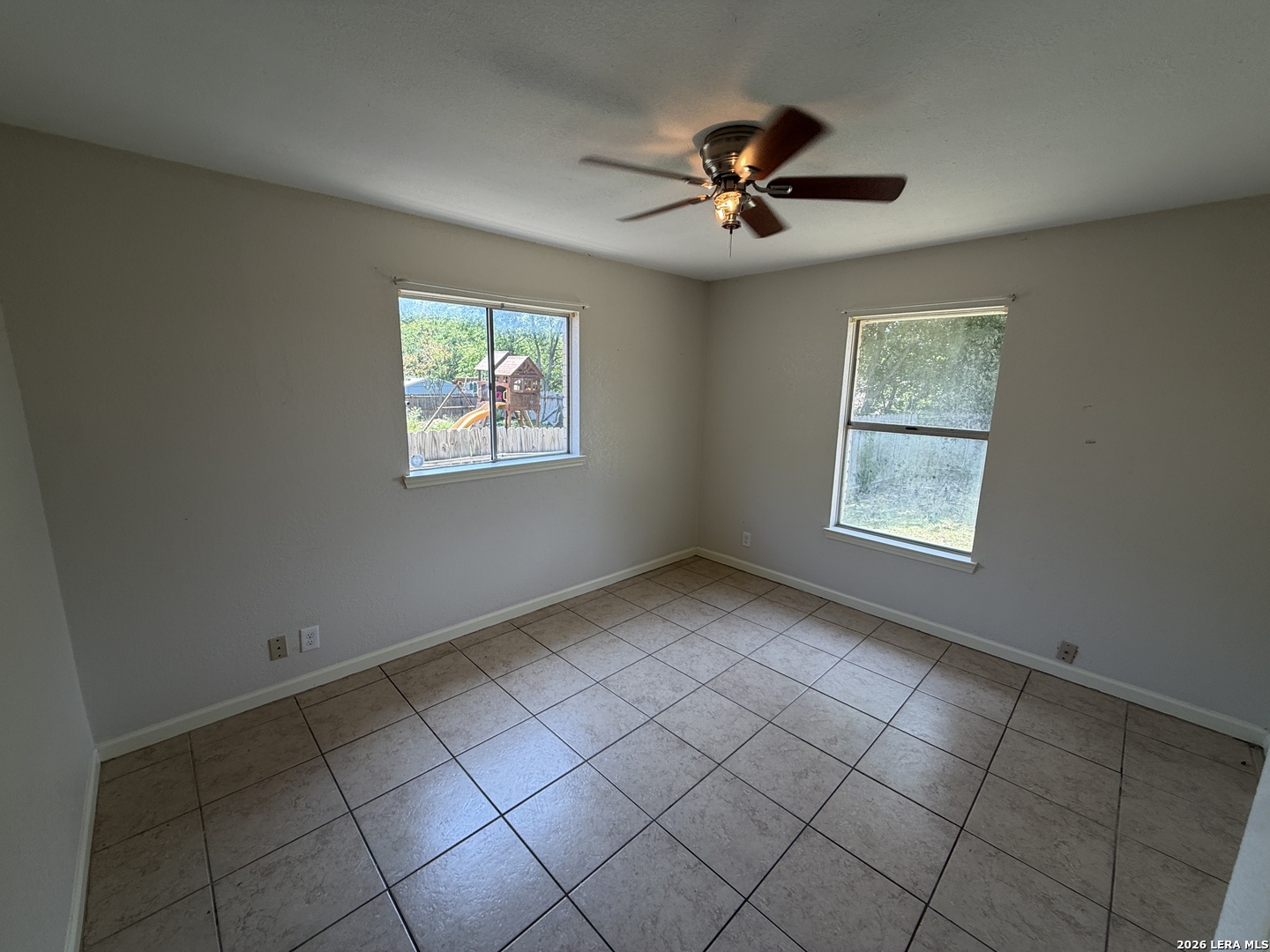 5802 Oak Country Way San Antonio TX 78247