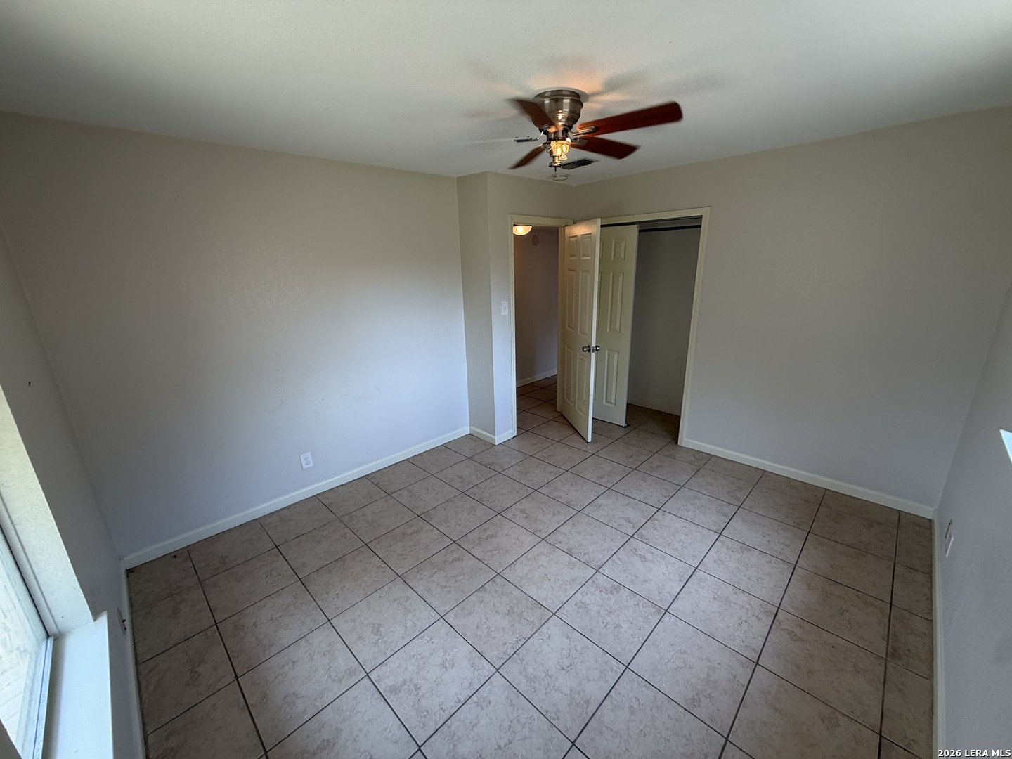 5802 Oak Country Way San Antonio TX 78247