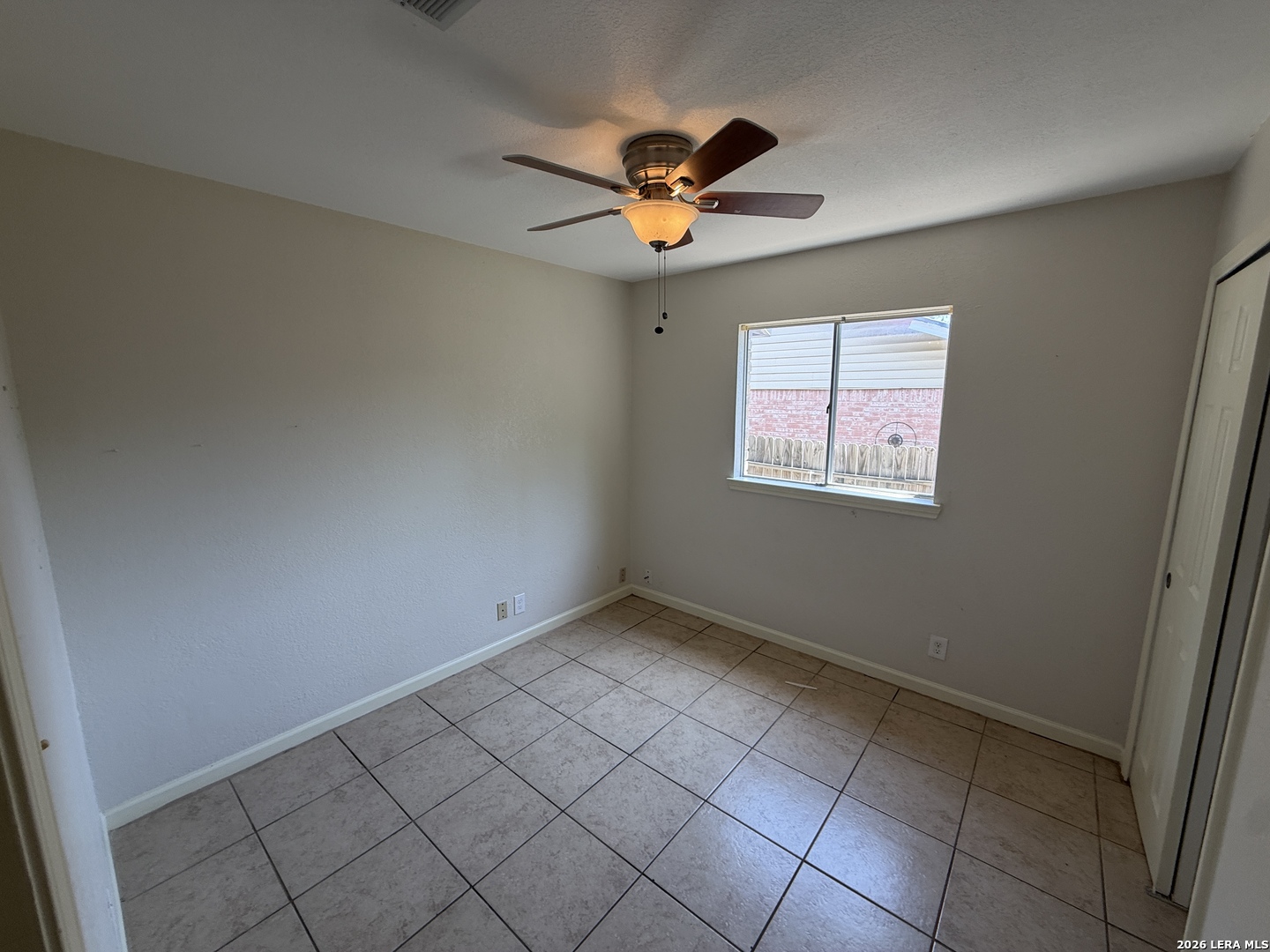 5802 Oak Country Way San Antonio TX 78247