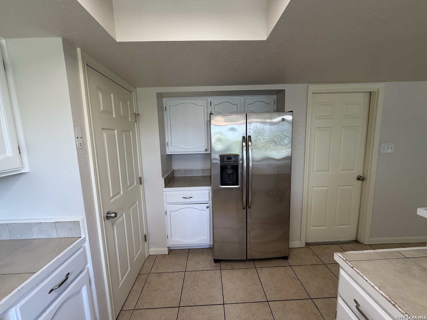 5802 Oak Country Way San Antonio TX 78247