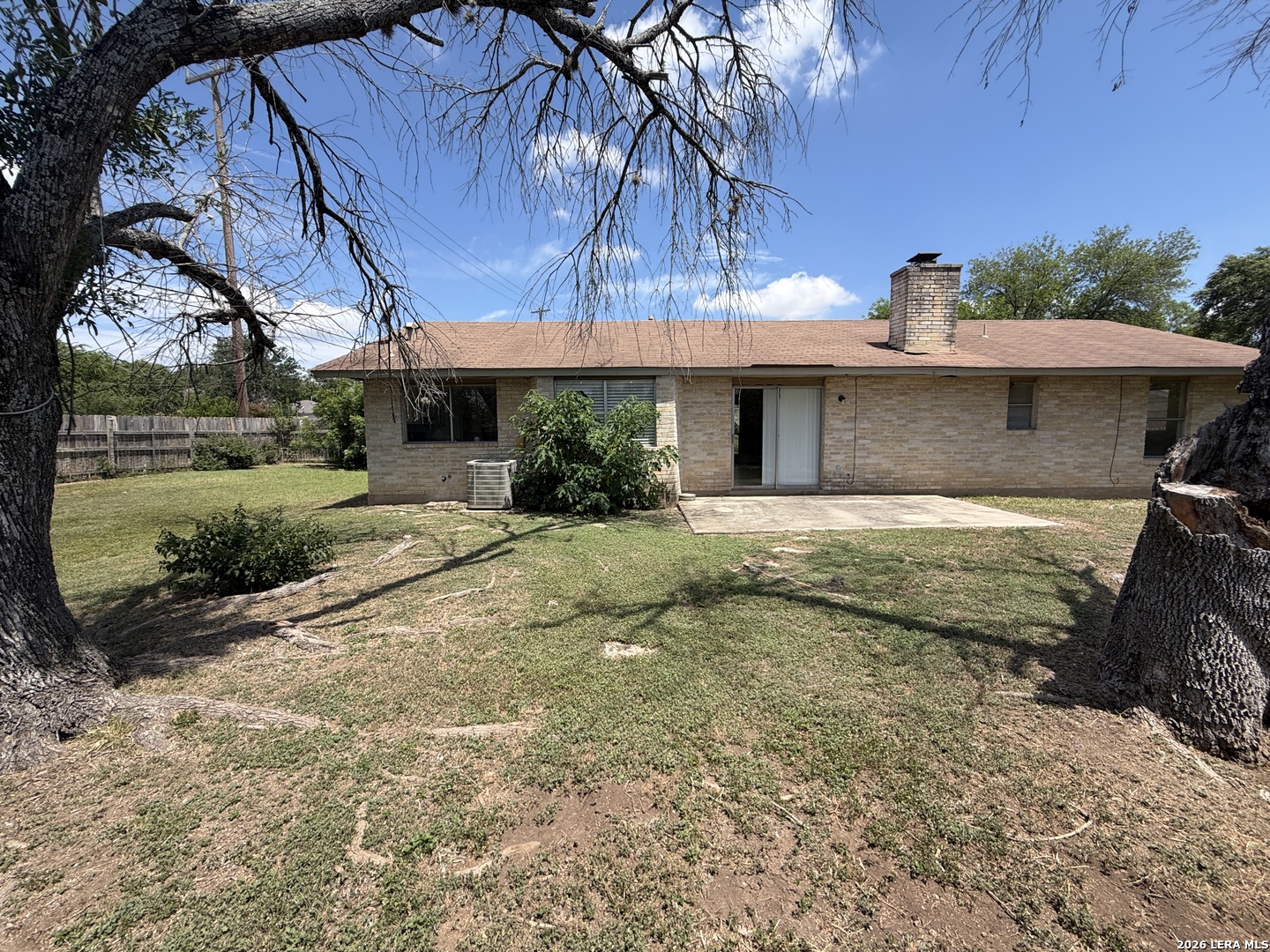 5802 Oak Country Way San Antonio TX 78247