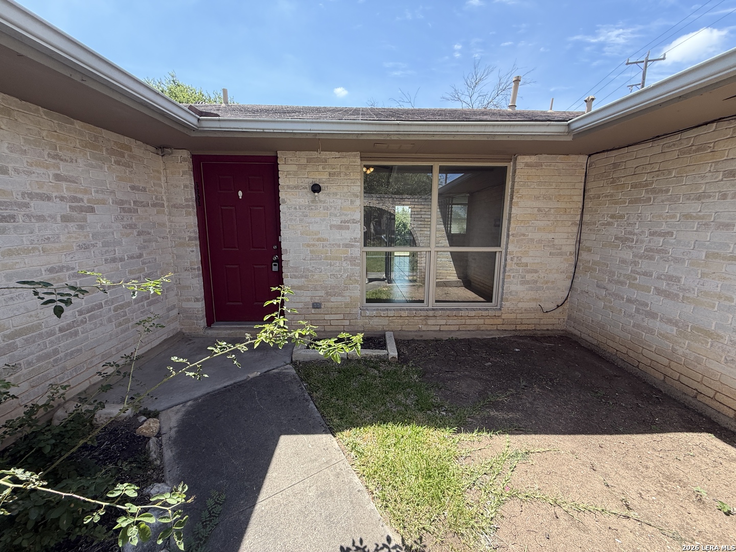 5802 Oak Country Way San Antonio TX 78247