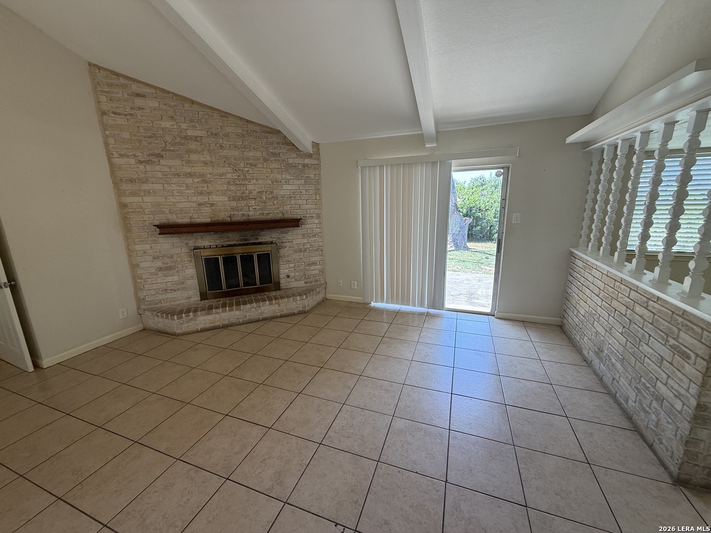 5802 Oak Country Way San Antonio TX 78247