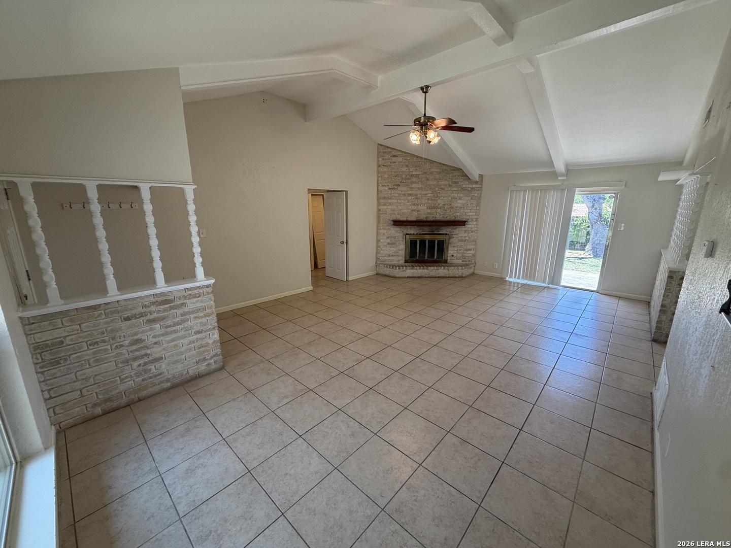 5802 Oak Country Way San Antonio TX 78247