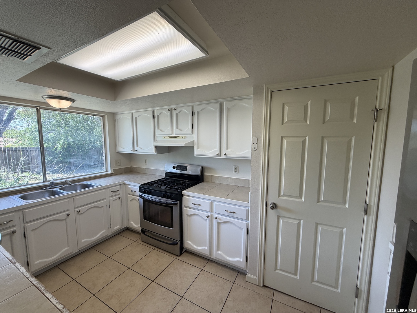 5802 Oak Country Way San Antonio TX 78247