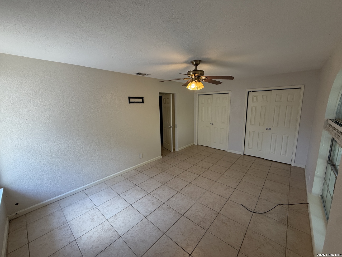 5802 Oak Country Way San Antonio TX 78247