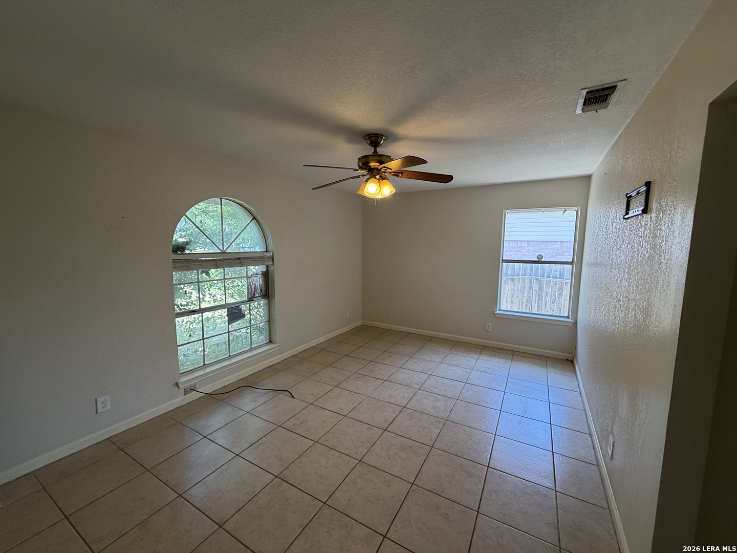 5802 Oak Country Way San Antonio TX 78247
