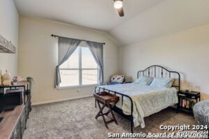 3929 Pease Park Converse TX 78109