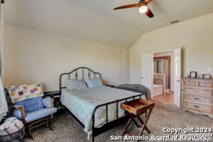 3929 Pease Park Converse TX 78109