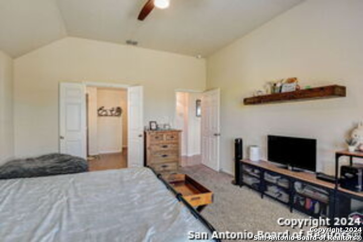 3929 Pease Park Converse TX 78109