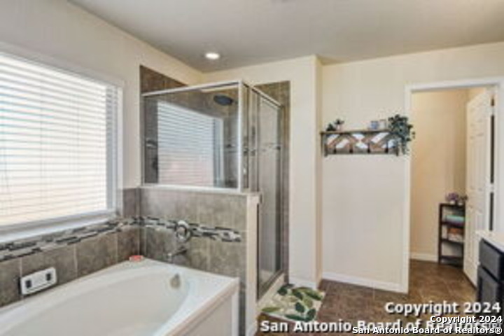 3929 Pease Park Converse TX 78109