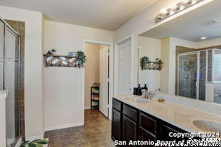 3929 Pease Park Converse TX 78109