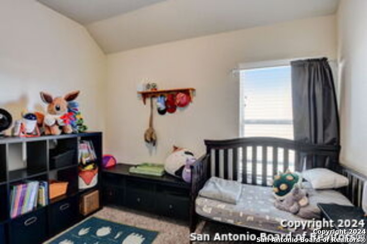 3929 Pease Park Converse TX 78109