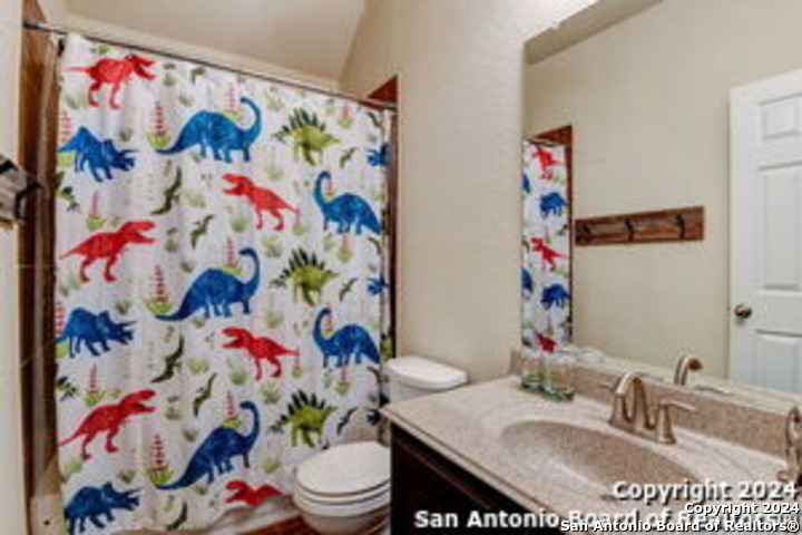 3929 Pease Park Converse TX 78109