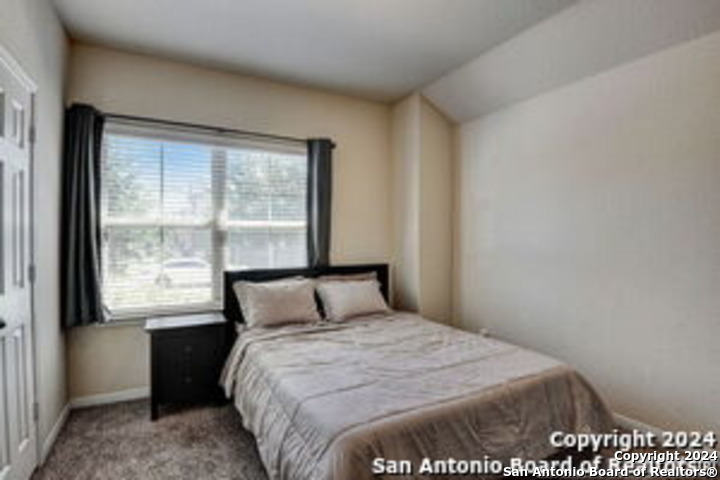 3929 Pease Park Converse TX 78109