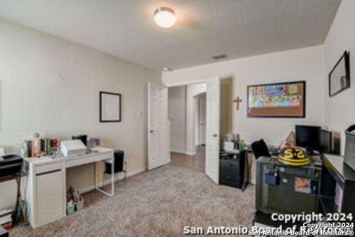 3929 Pease Park Converse TX 78109