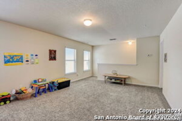 3929 Pease Park Converse TX 78109