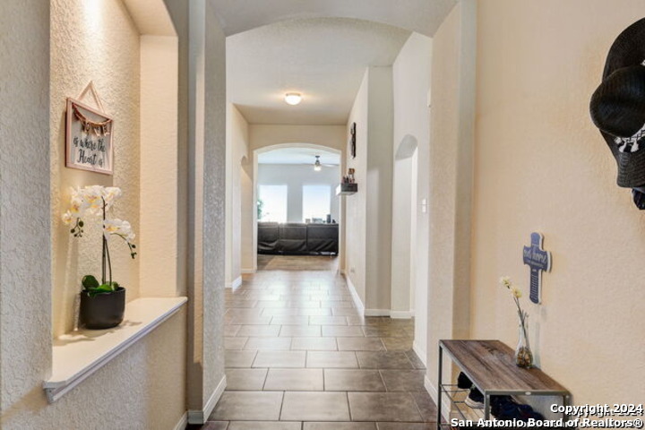 3929 Pease Park Converse TX 78109