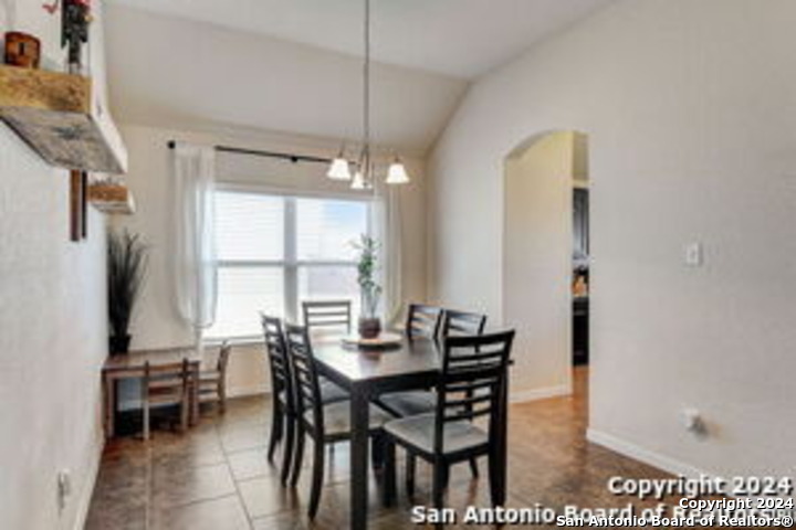 3929 Pease Park Converse TX 78109