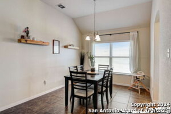 3929 Pease Park Converse TX 78109