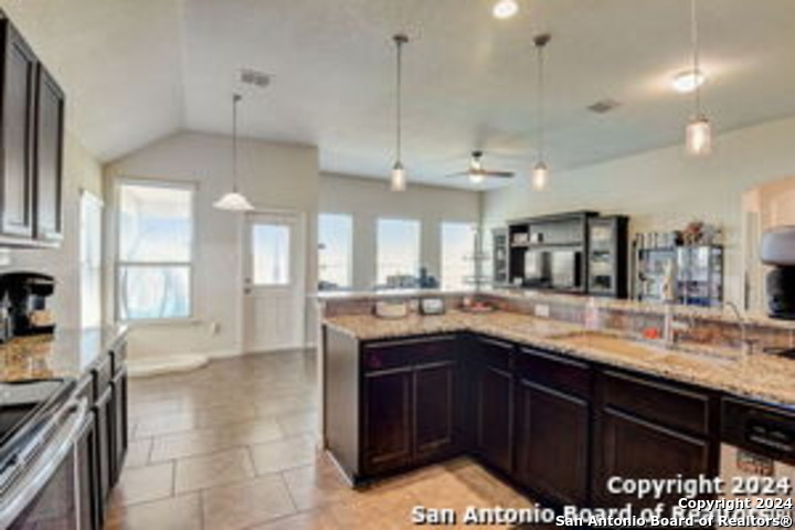 3929 Pease Park Converse TX 78109