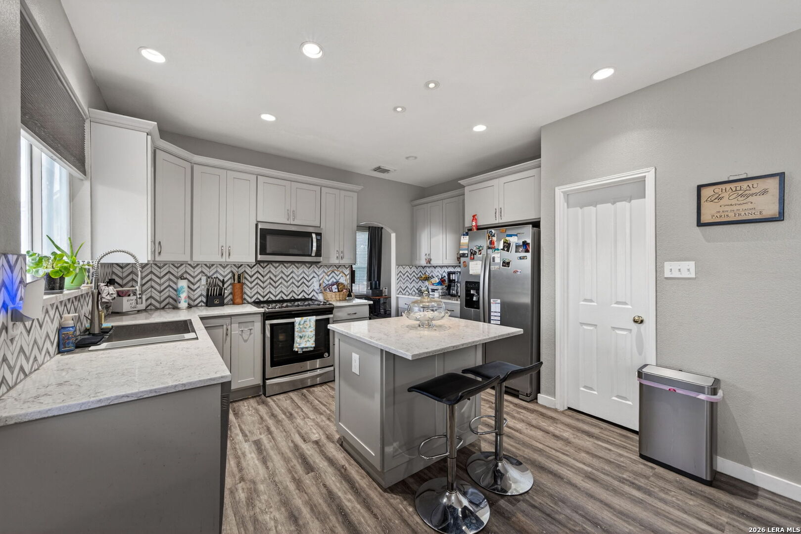 3523 Antigua San Antonio TX 78259