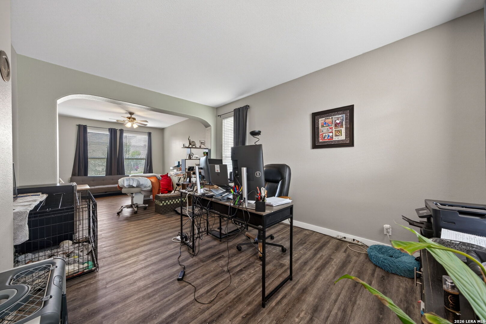 3523 Antigua San Antonio TX 78259