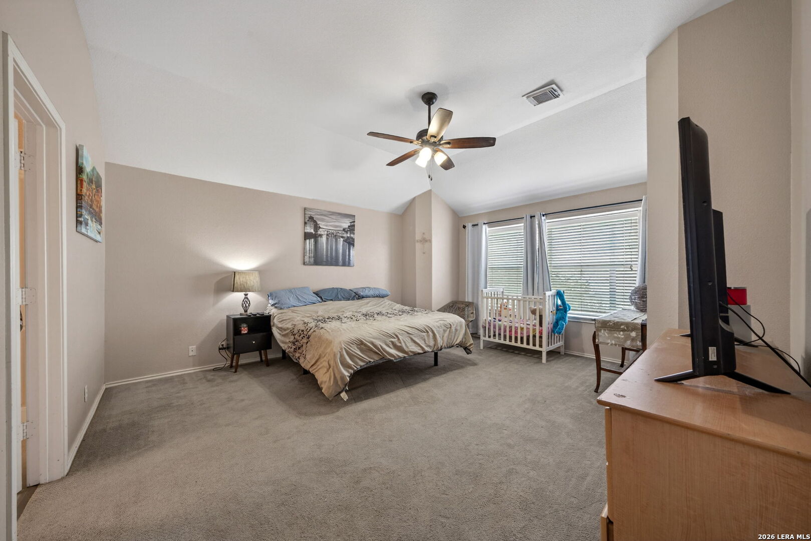 3523 Antigua San Antonio TX 78259