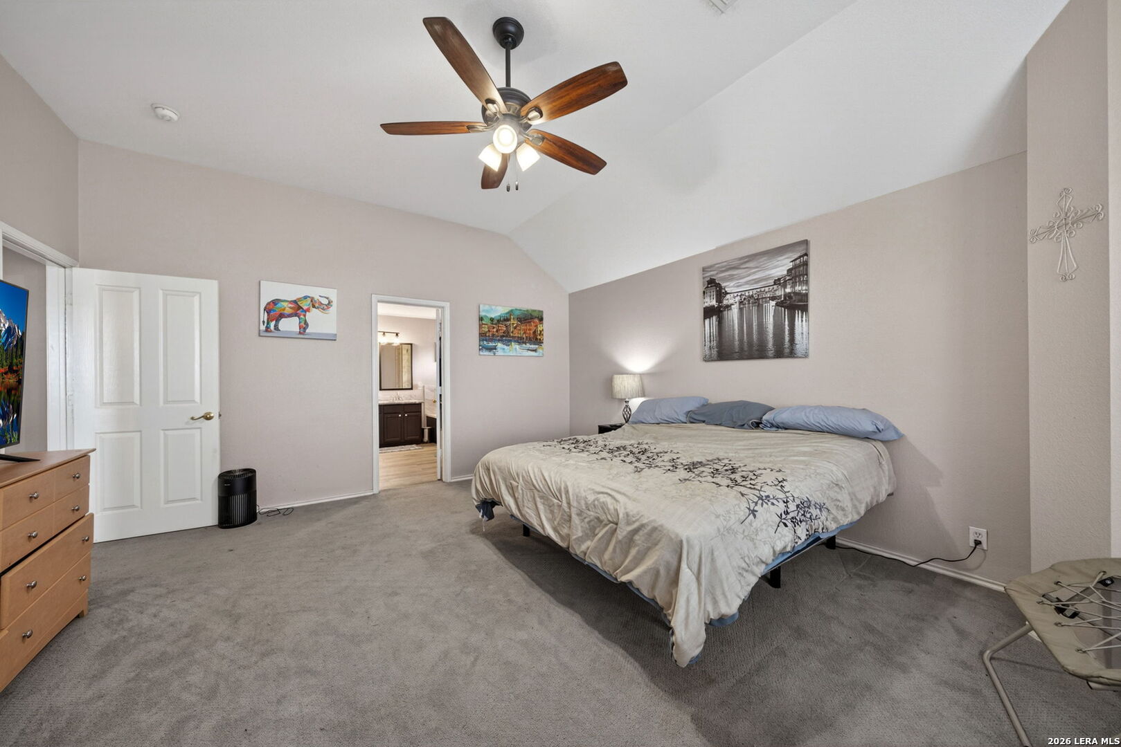 3523 Antigua San Antonio TX 78259