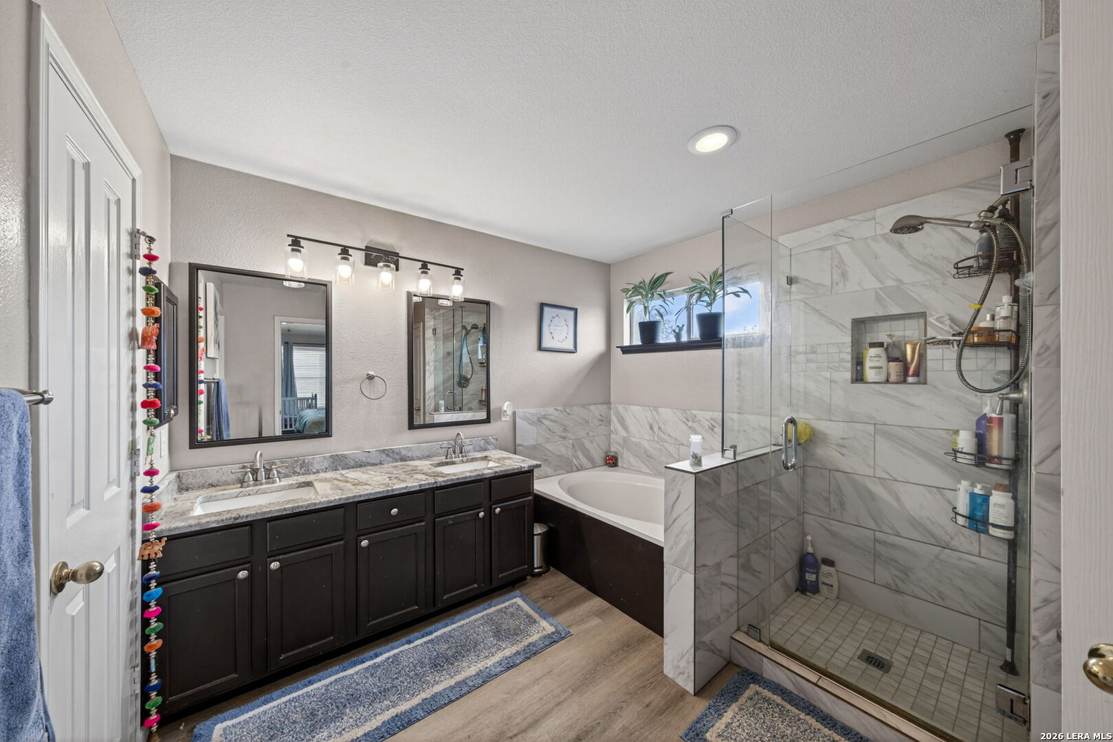 3523 Antigua San Antonio TX 78259