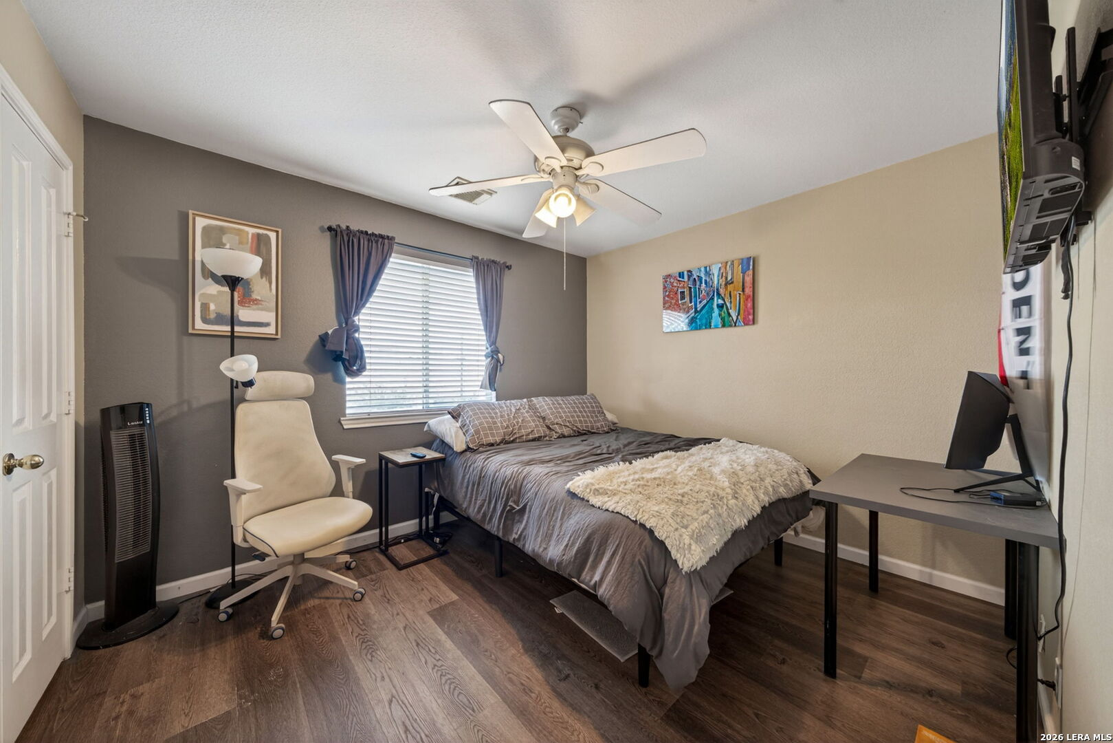 3523 Antigua San Antonio TX 78259