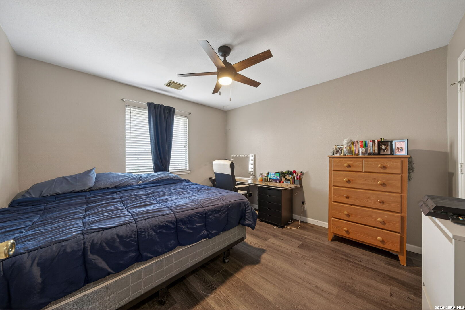 3523 Antigua San Antonio TX 78259