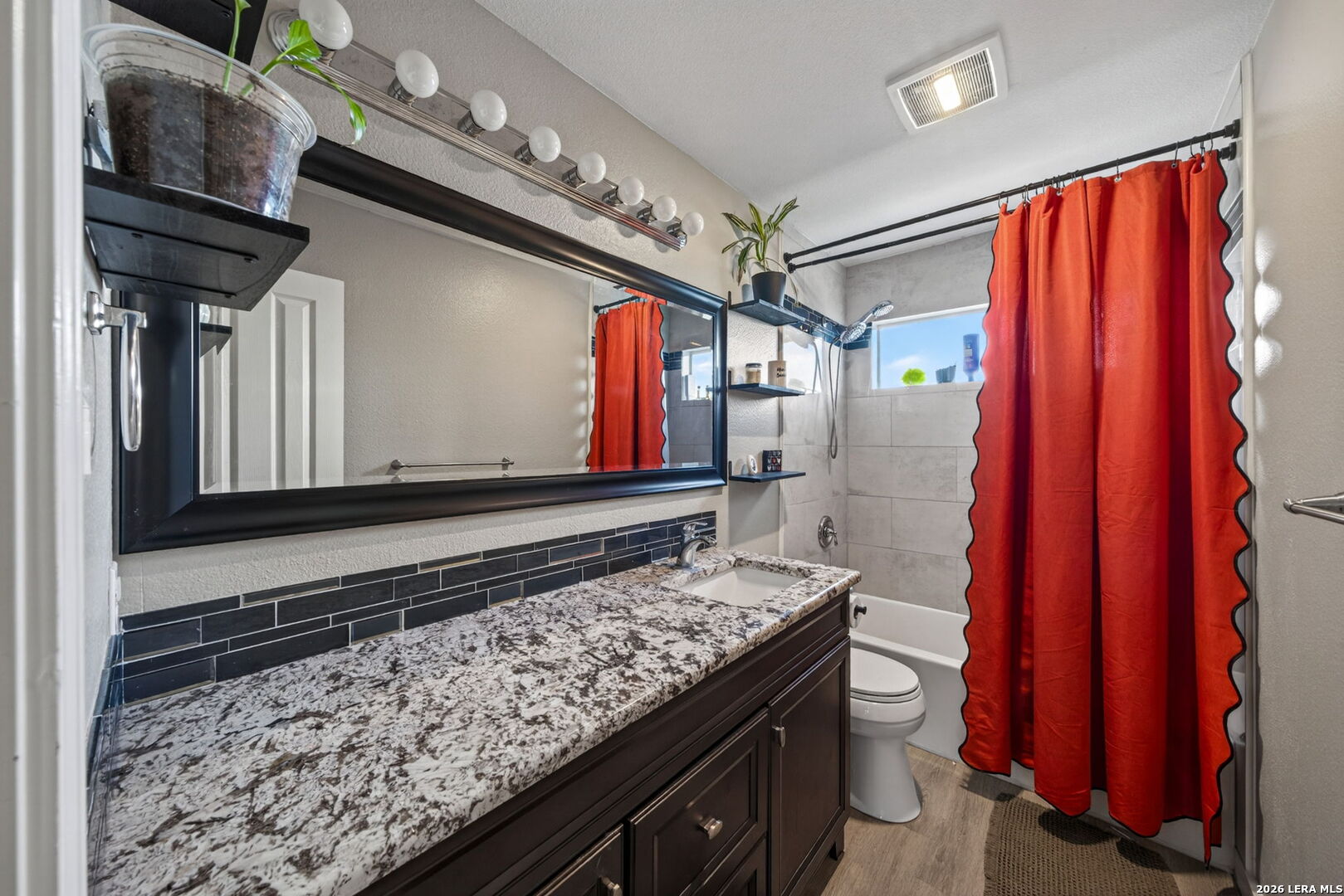 3523 Antigua San Antonio TX 78259