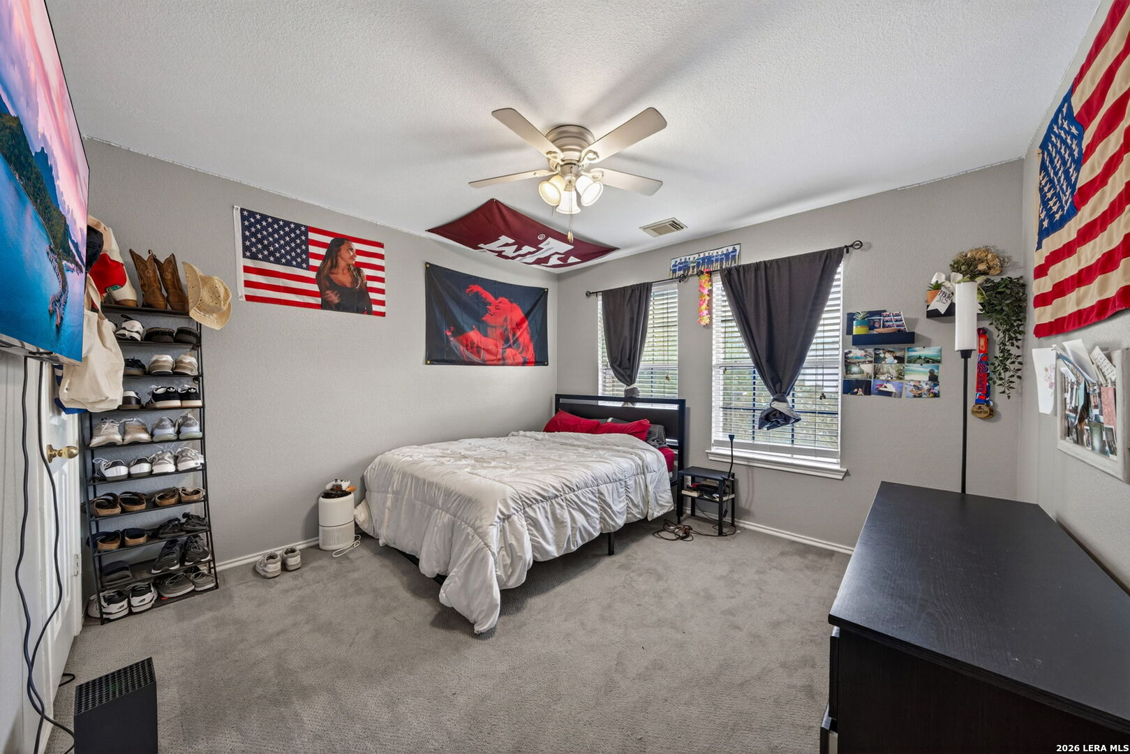 3523 Antigua San Antonio TX 78259