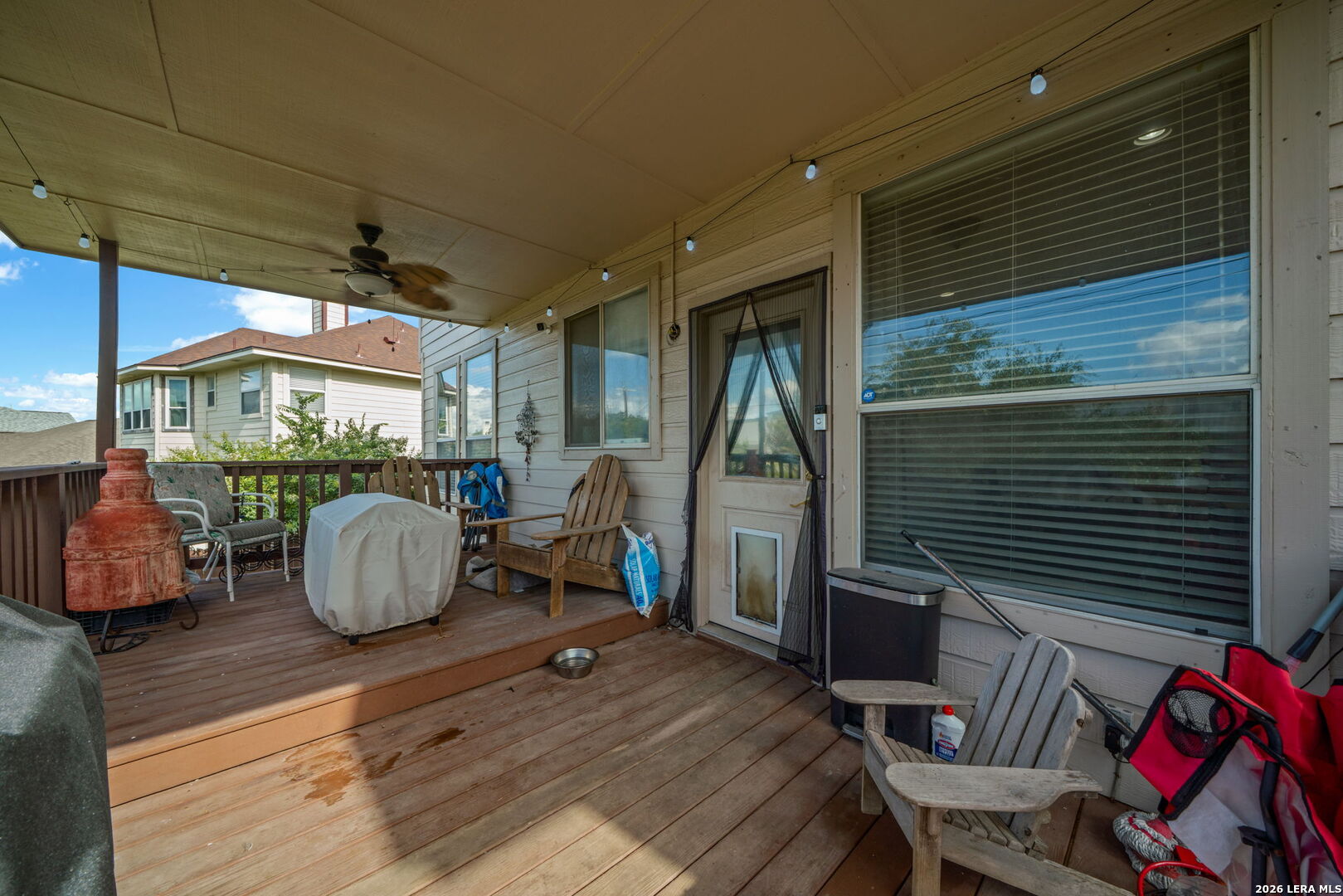 3523 Antigua San Antonio TX 78259