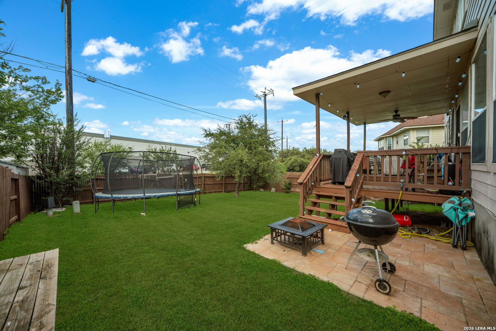 3523 Antigua San Antonio TX 78259