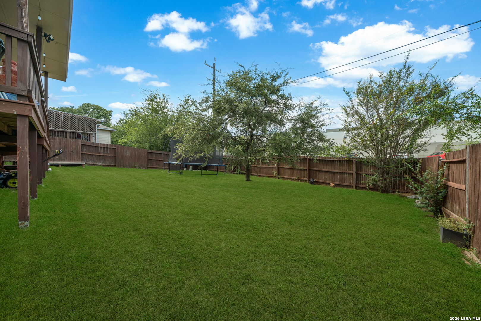 3523 Antigua San Antonio TX 78259