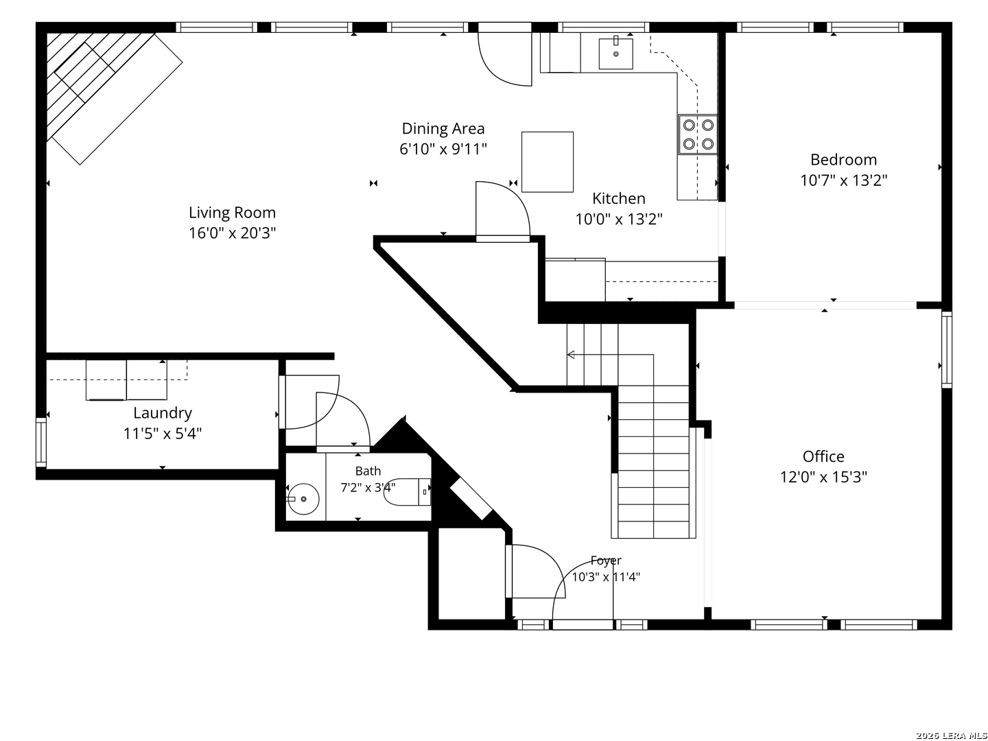 3523 Antigua San Antonio TX 78259