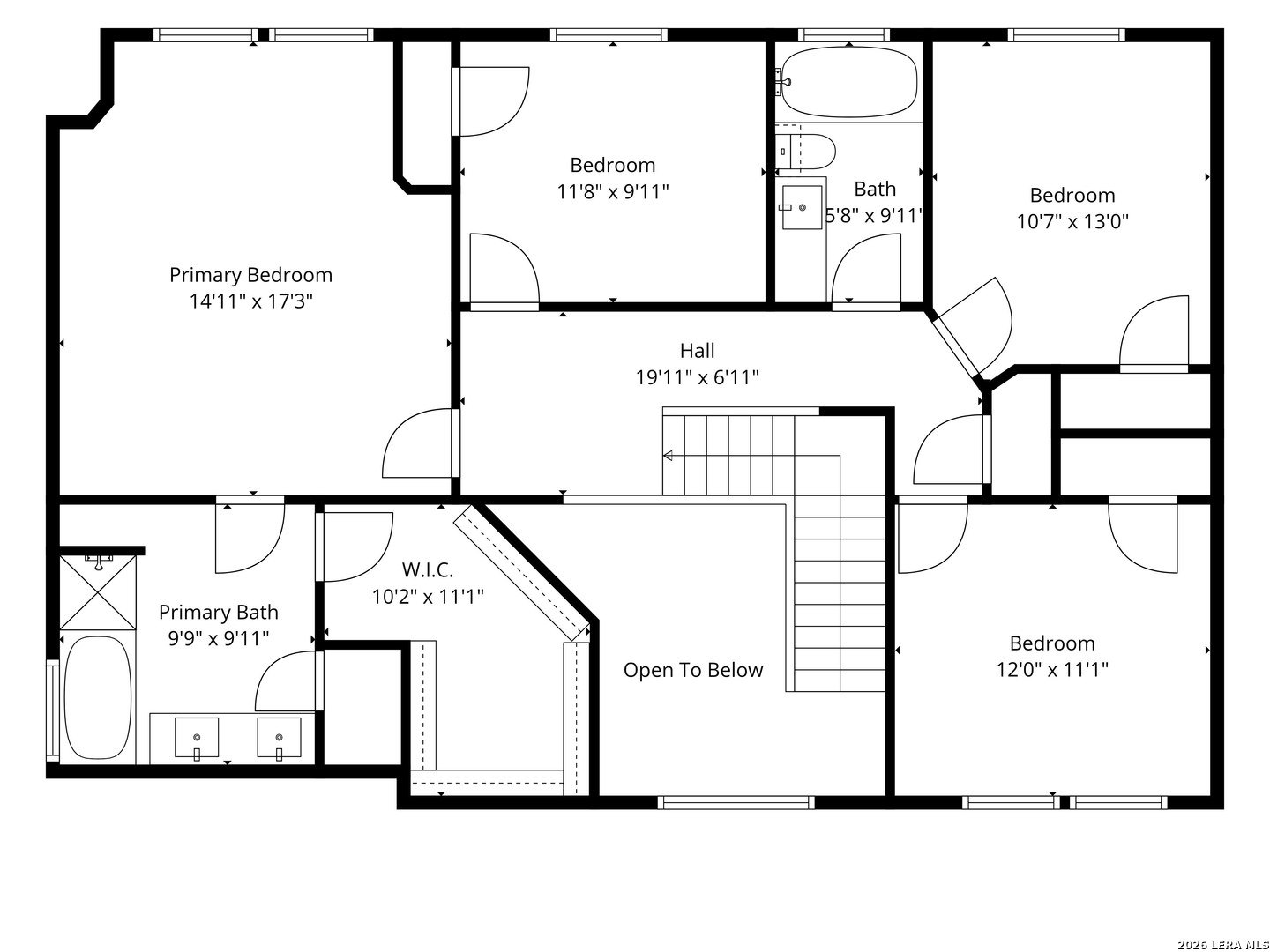 3523 Antigua San Antonio TX 78259