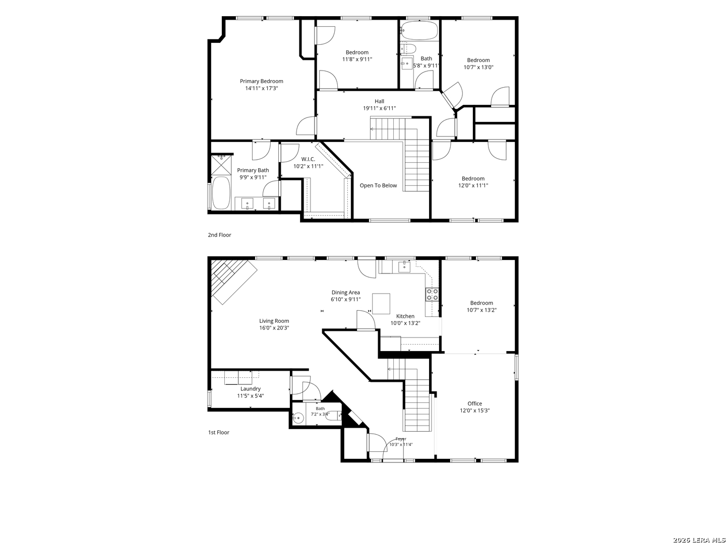 3523 Antigua San Antonio TX 78259
