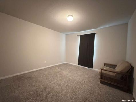 627 Retama Pass San Antonio TX 78219