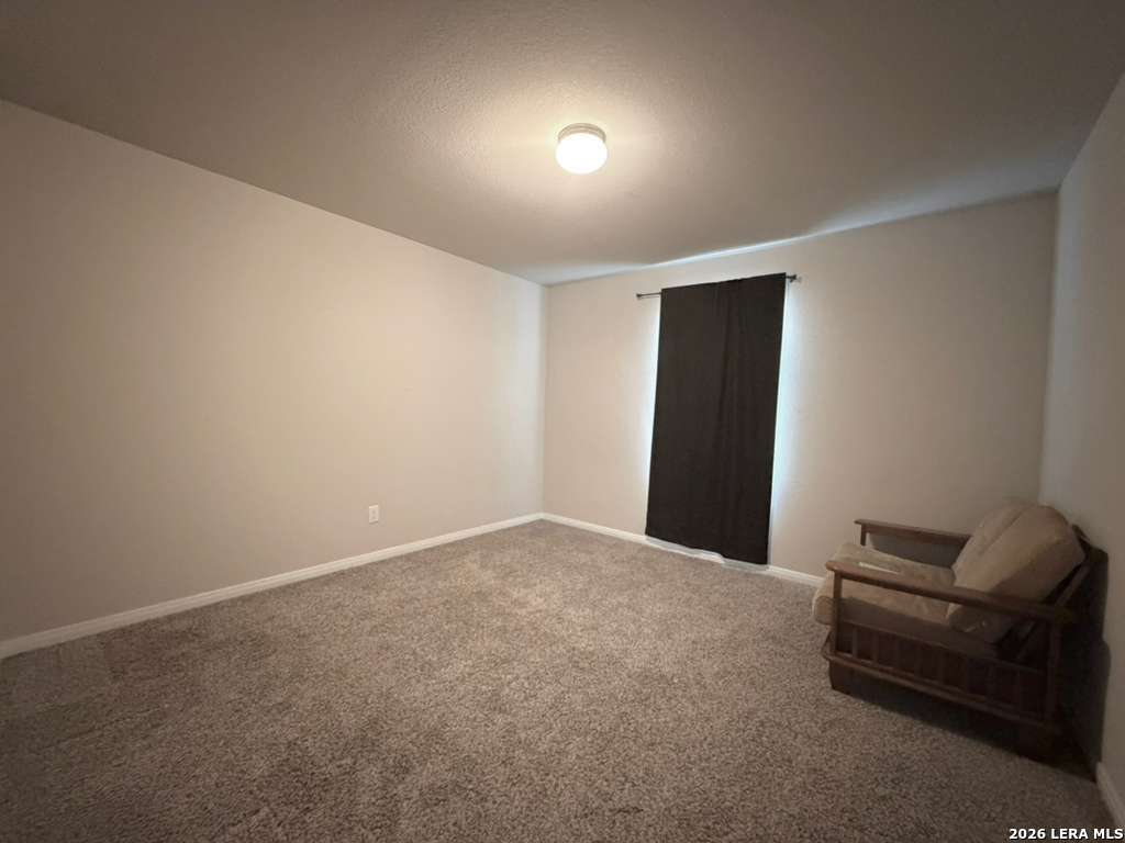 627 Retama Pass San Antonio TX 78219