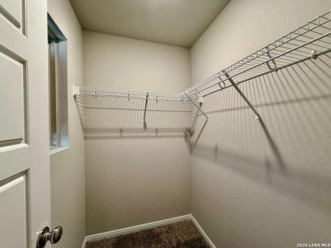 627 Retama Pass San Antonio TX 78219