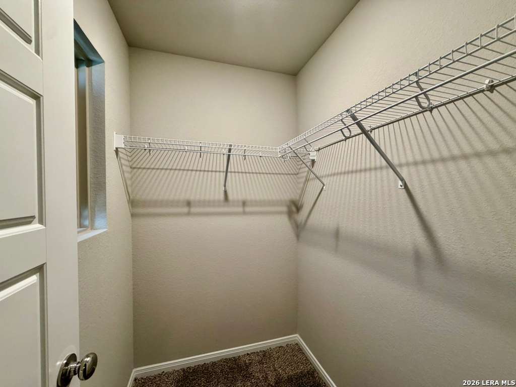 627 Retama Pass San Antonio TX 78219