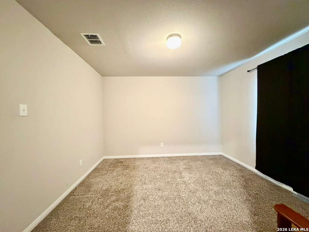 627 Retama Pass San Antonio TX 78219