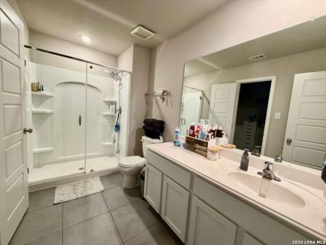 627 Retama Pass San Antonio TX 78219