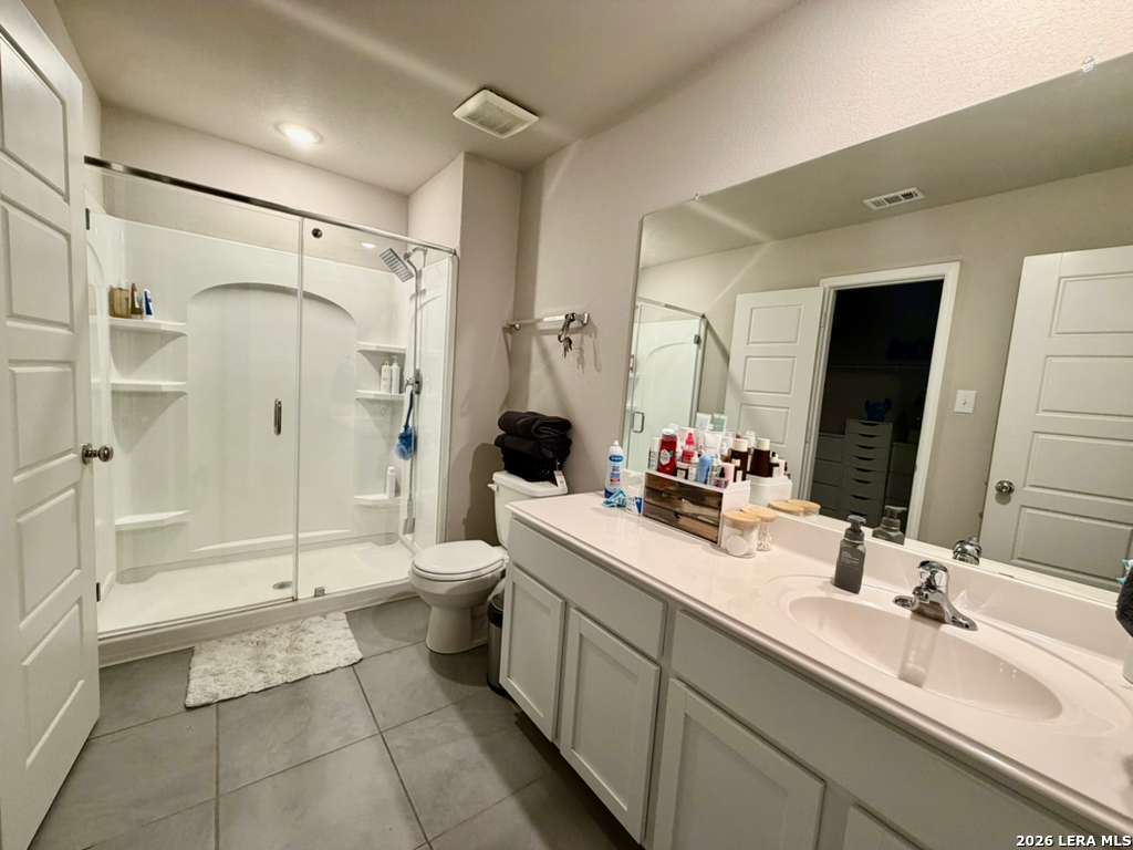 627 Retama Pass San Antonio TX 78219