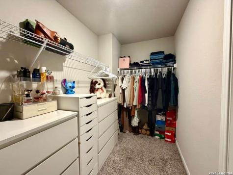 627 Retama Pass San Antonio TX 78219