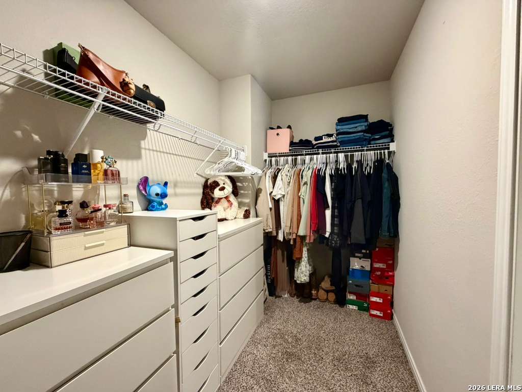 627 Retama Pass San Antonio TX 78219