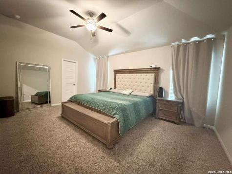 627 Retama Pass San Antonio TX 78219